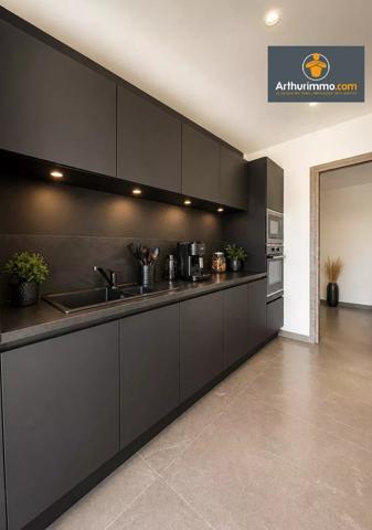 Vente Villa 5 pièces 130 m2 à Grosseto-Prugna