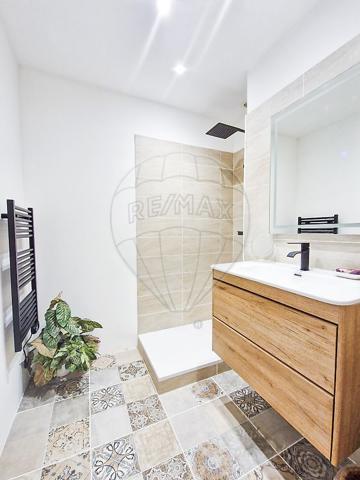 Maison  en vente - Gard - 30