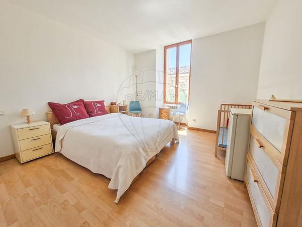 Maison  en vente - Gard - 30