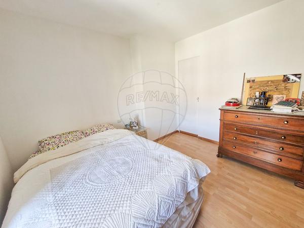 Maison  en vente - Gard - 30