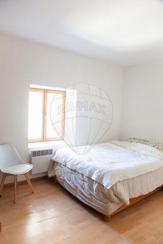 Maison  en vente - Gard - 30