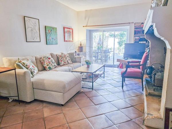 Maison  en vente - Gard - 30