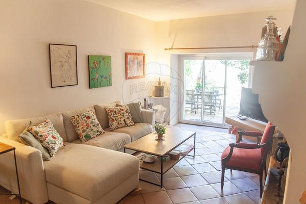 Maison  en vente - Gard - 30