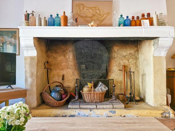 Maison  en vente - Gard - 30