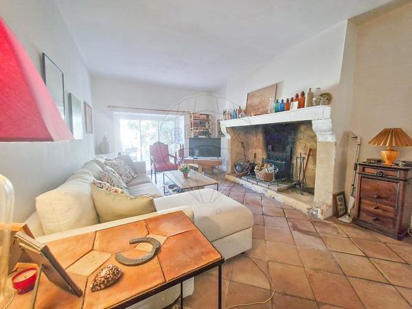 Maison  en vente - Gard - 30