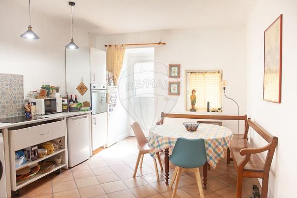 Maison  en vente - Gard - 30