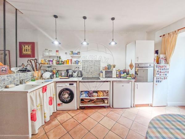 Maison  en vente - Gard - 30