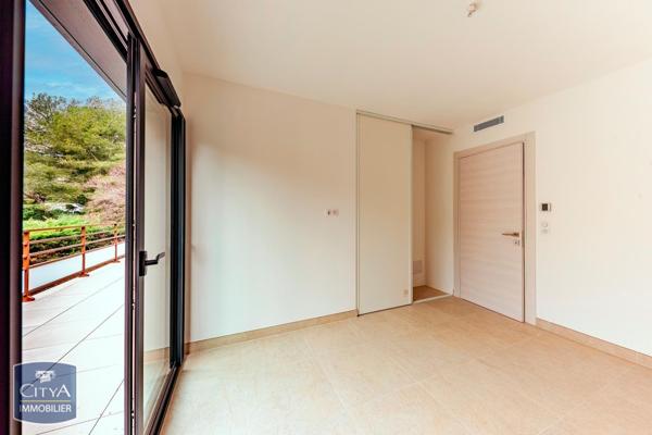 Vente appartement Saint-Raphaël (83) 4 pièces 92.46m²