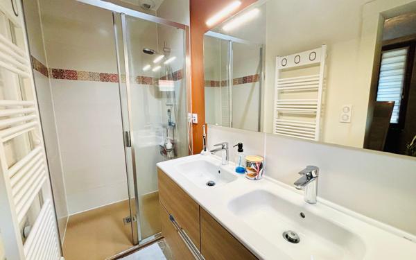 Maison à vendre    4 pièces •  Le Mans