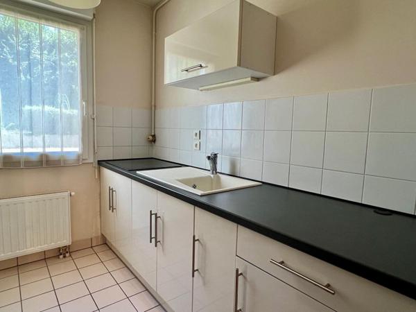 Achat 2 Pieces 51 60200 Compiegne sts5656