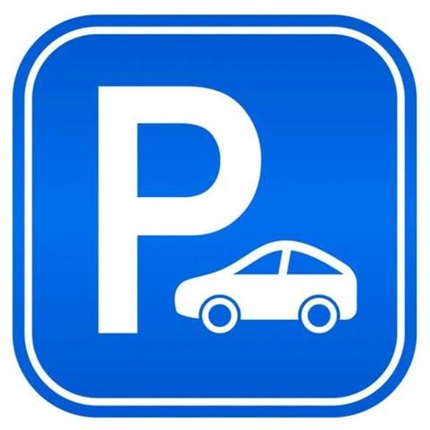 Achat Parking 59790 Ronchin hdf5555