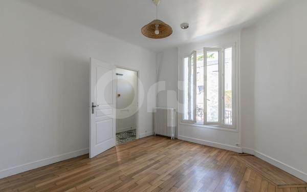 Maison à vendre    5 pièces • 106,10 m2 Gagny