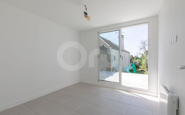 Maison à vendre    5 pièces • 106,10 m2 Gagny