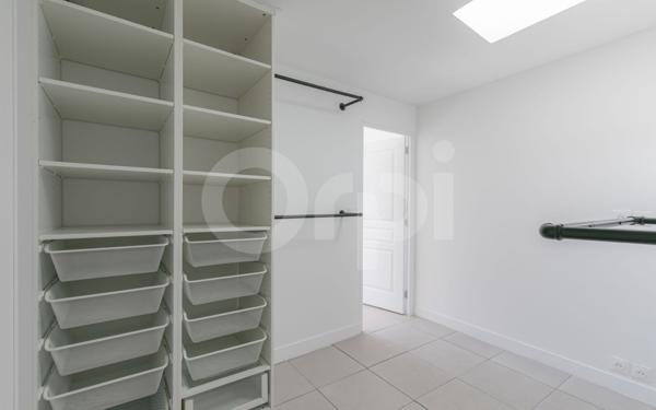 Maison à vendre    5 pièces • 106,10 m2 Gagny