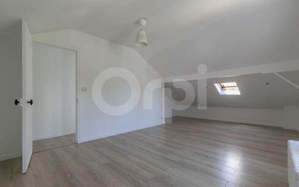 Maison à vendre    5 pièces • 106,10 m2 Gagny