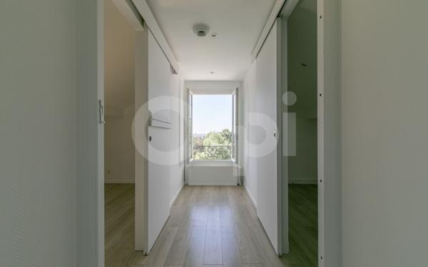 Maison à vendre    5 pièces • 106,10 m2 Gagny