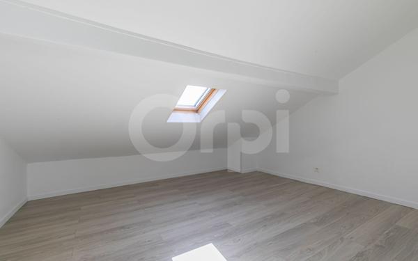 Maison à vendre    5 pièces • 106,10 m2 Gagny