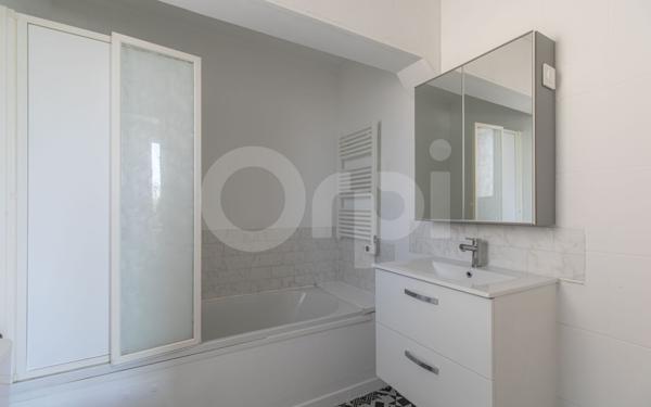 Maison à vendre    5 pièces • 106,10 m2 Gagny