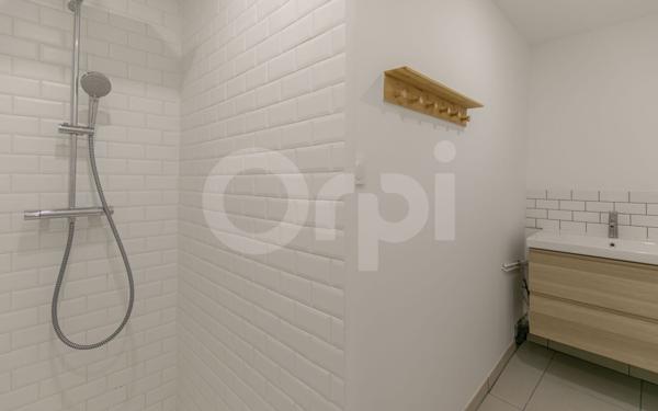 Maison à vendre    5 pièces • 106,10 m2 Gagny