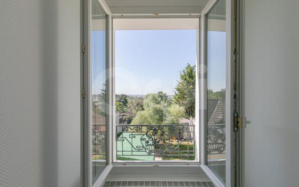 Maison à vendre    5 pièces • 106,10 m2 Gagny