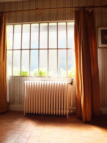 Dpt Côte d'Or (21), à vendre SEMUR EN AUXOIS propriete P15