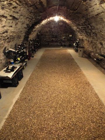 Dpt Côte d'Or (21), à vendre SEMUR EN AUXOIS propriete P15