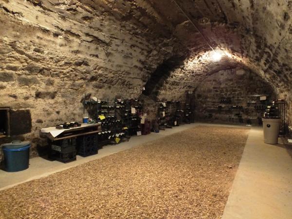 Dpt Côte d'Or (21), à vendre SEMUR EN AUXOIS propriete P15