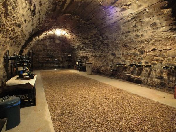 Dpt Côte d'Or (21), à vendre SEMUR EN AUXOIS propriete P15