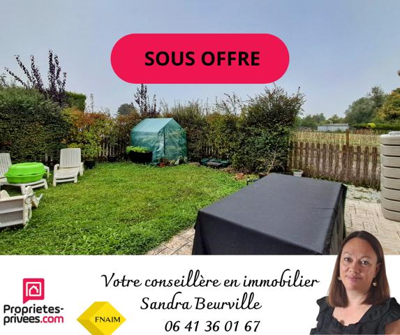 Appartement Duplex Saint Etienne Au Temple 5 pièce(s)