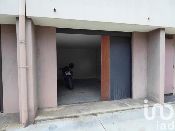 Appartement à vendre 3 pièces 71 m² Perpignan