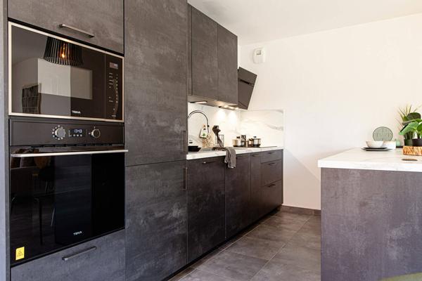 Appartement 3 pièces 65 m² IRIGNY