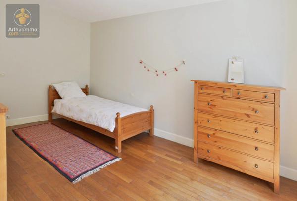 Vente Maison 10 pièces 333 m2 à Mandres-les-Roses