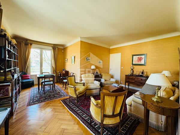 ROYAN entre Marché central et plages