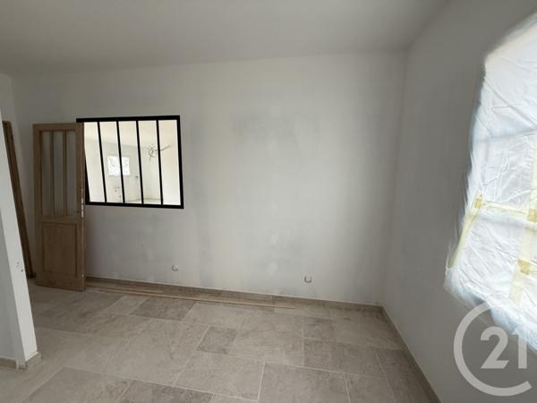 Maison à vendre  6 pièces - 103,72 m2 LES ARTIGUES DE LUSSAC - 33