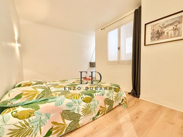 Appartement
         4 pièces
        - 100 m² Bien prestige 535 000 € *
