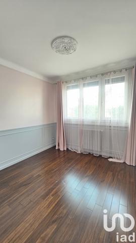 Maison à vendre 8 pièces 170 m² Villeparisis