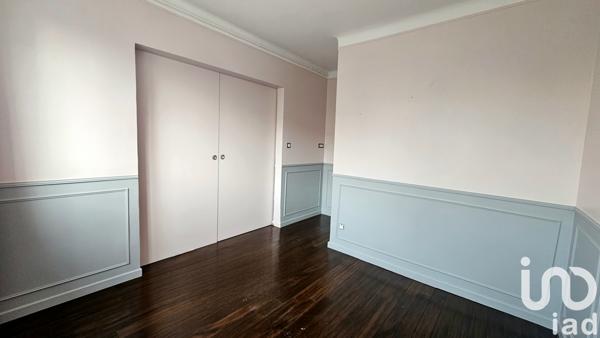 Maison à vendre 8 pièces 170 m² Villeparisis