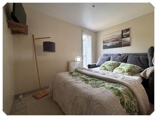 Magnifique maison rénovée avec piscine