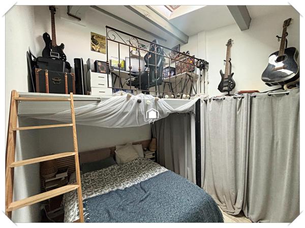 Magnifique maison rénovée avec piscine