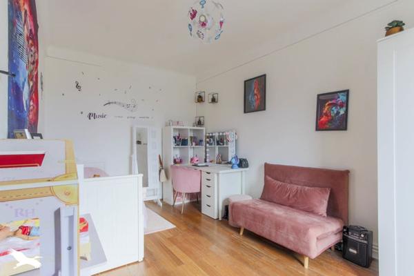 Maison à vendre |  Ecquevilly |  5 pièces | 105 m²