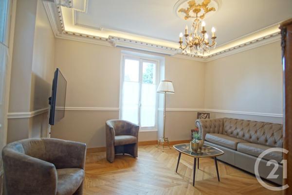 Maison à vendre  6 pièces - 142 m2 CRETEIL - 94