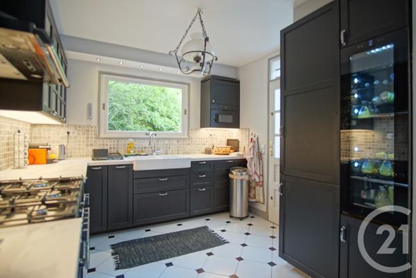 Maison à vendre  6 pièces - 142 m2 CRETEIL - 94