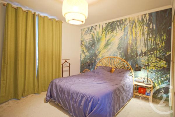 Maison à vendre  6 pièces - 142 m2 CRETEIL - 94