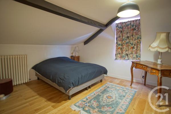 Maison à vendre  6 pièces - 142 m2 CRETEIL - 94