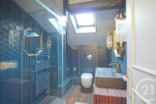 Maison à vendre  6 pièces - 142 m2 CRETEIL - 94