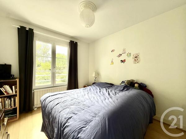 Maison à vendre  4 pièces - 124,56 m 2   DOMPIERRE SUR MER  - 17