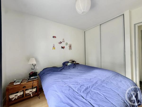 Maison à vendre  4 pièces - 124,56 m 2   DOMPIERRE SUR MER  - 17