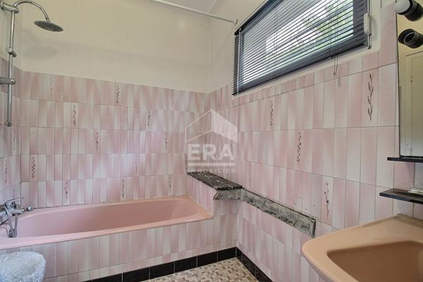Maison Cournon D Auvergne 170 m2