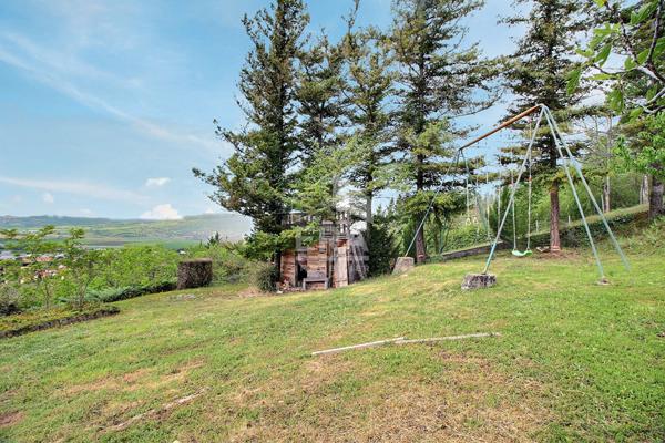 Maison Cournon D Auvergne 170 m2