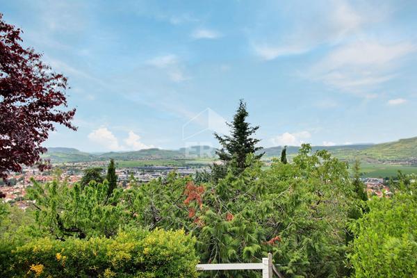 Maison Cournon D Auvergne 170 m2